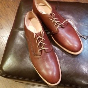 Luxury! Dress Shoes!